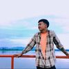 sunday.aung2