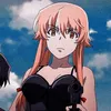 _yuno_777