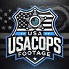 usacopsfootage