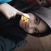 nisaaazhra12