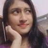 _misti_006