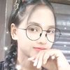 zuezue111114