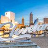 cle4life88