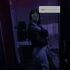 mimi002466