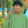 khanthall472