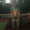 haris.chaulin