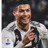 cr7.era2