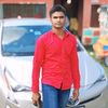 i_dont_care239