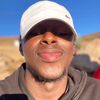 samkelo_williamss