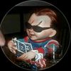 alberto_5342