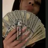 jenydlxxo