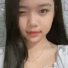 nhaa.uyenn0
