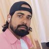 manoj.thakur897