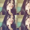 amellll12234