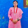 sushma.magar23