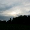 fajar__327