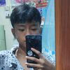 only_joseph1