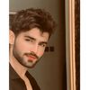 itx__jawad60