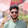 usman.mumtaz11