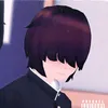 hazu_dere0