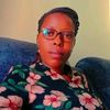 ngenomuema