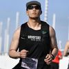 runversusrun