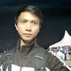 gembel433