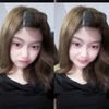 velisaa_lovely