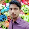 muhammed.ramzan.7851