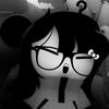 shine_likemymoney67