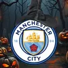 mancityrules9