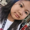 skibidi_macy3