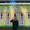 n.q.trung01