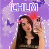 paulina.nez79
