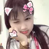 luv.bn.b