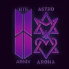 aroha_army_may