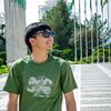 gugo_tm77