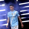 Foden Fans