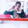 momsingle71