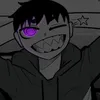 phantom_moon6