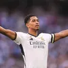 melwinbroo1