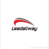 LEADALLWAY BRAND STORE