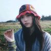 urgirlfieuy