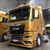truckers.of.europe84