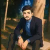 m._6oh