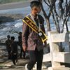 gani.trisyu2