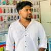 aathir.muhammed.a