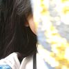 only.mee010