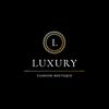 Luxury