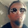 viktors.babris.11